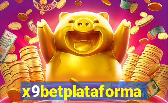 x9betplataforma