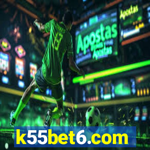 k55bet6.com