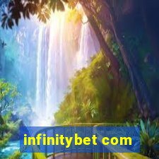 infinitybet com