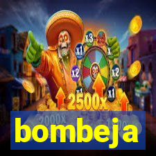 bombeja