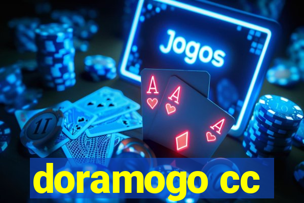 doramogo cc