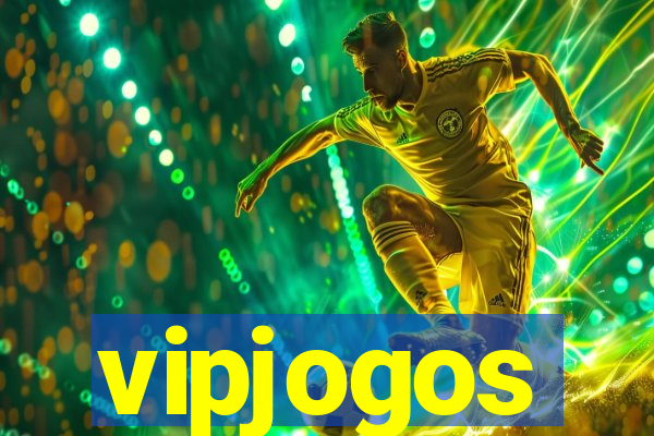 vipjogos