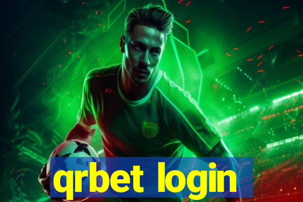 qrbet login