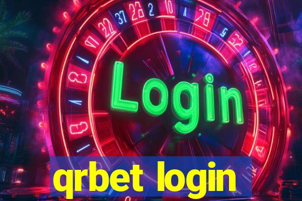 qrbet login