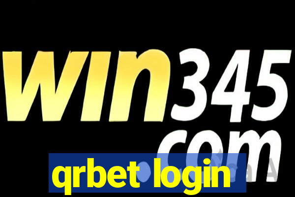 qrbet login