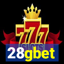 28gbet