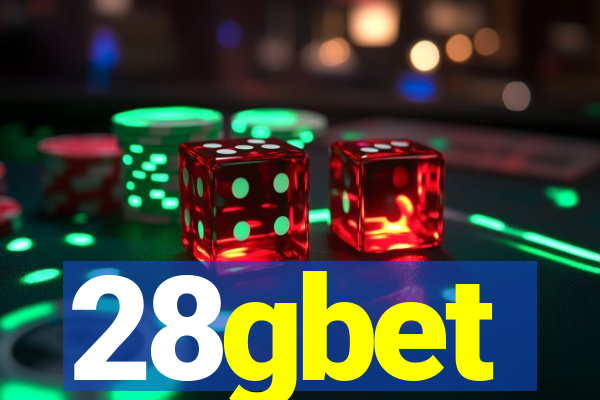 28gbet