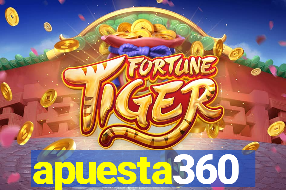 apuesta360