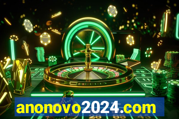 anonovo2024.com