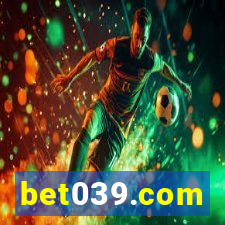 bet039.com