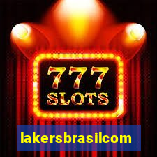 lakersbrasilcom