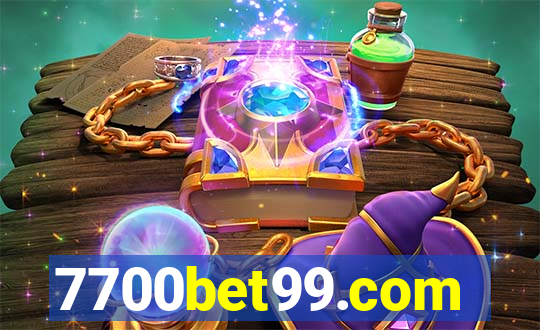 7700bet99.com