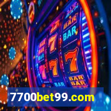 7700bet99.com