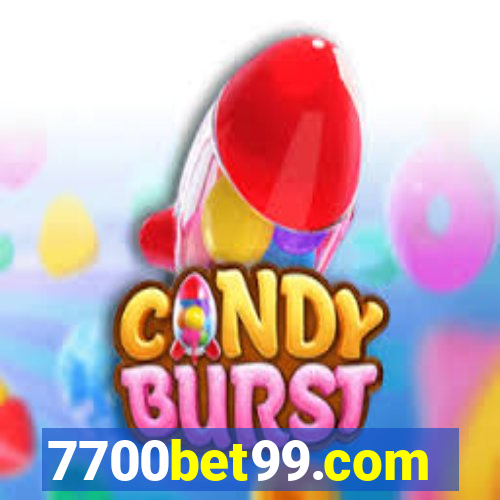 7700bet99.com