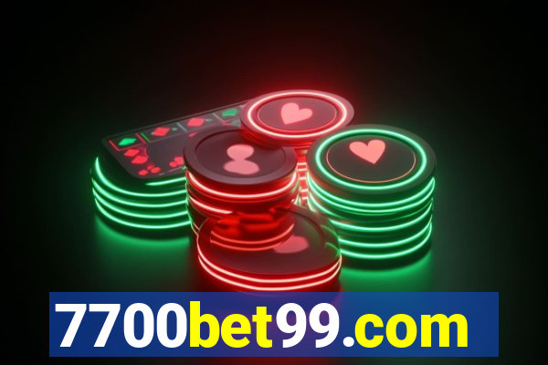 7700bet99.com