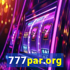 777par.org