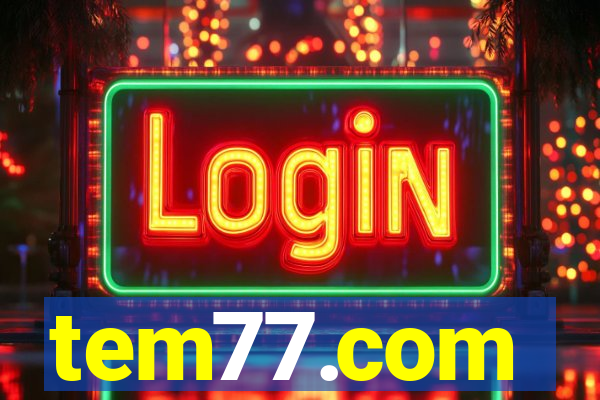 tem77.com