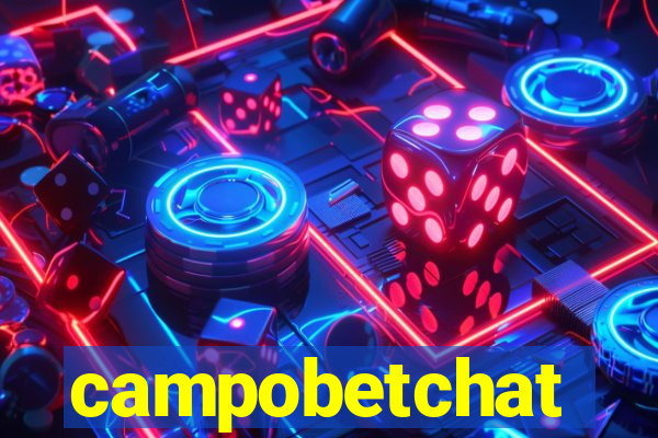 campobetchat