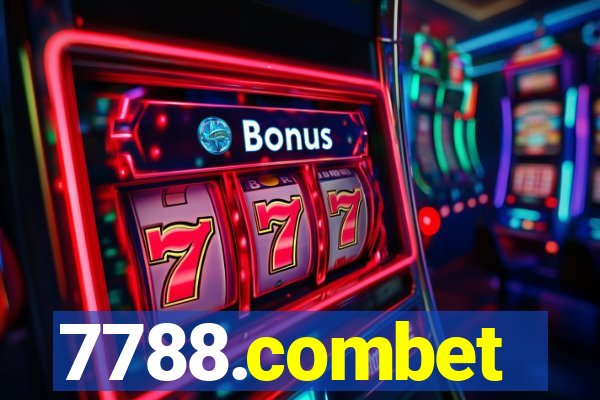 7788.combet