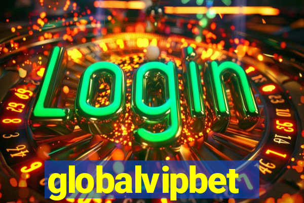 globalvipbet