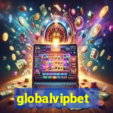 globalvipbet