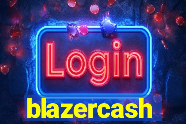 blazercash