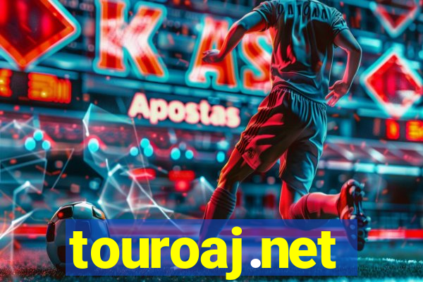 touroaj.net