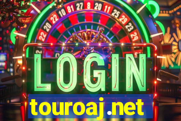 touroaj.net