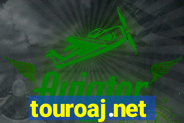 touroaj.net