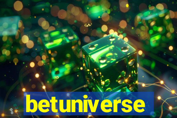 betuniverse