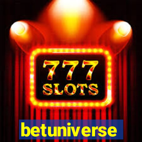 betuniverse