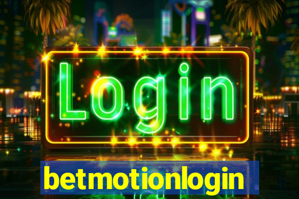 betmotionlogin