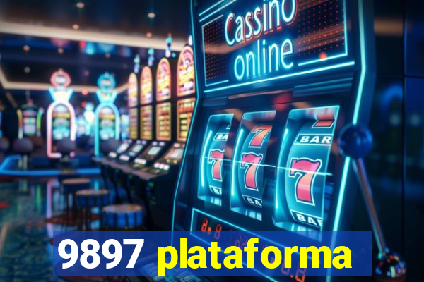 9897 plataforma