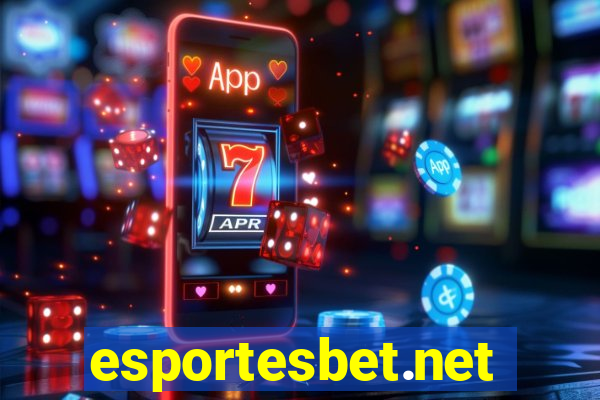 esportesbet.net