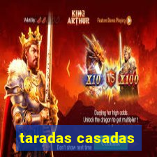 taradas casadas