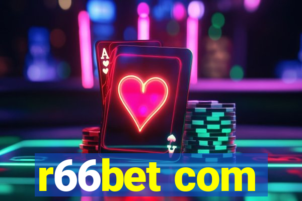 r66bet com