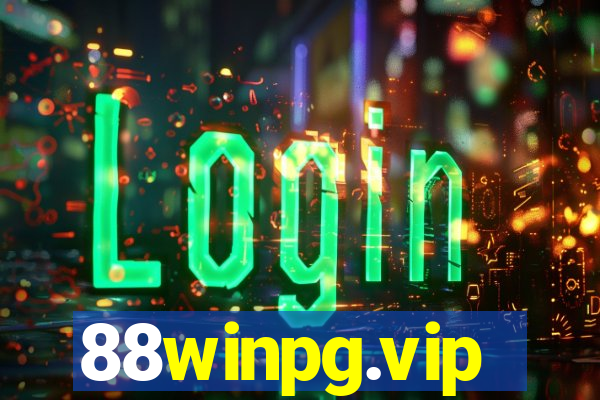 88winpg.vip