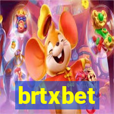 brtxbet