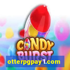 otterpgpay1.com