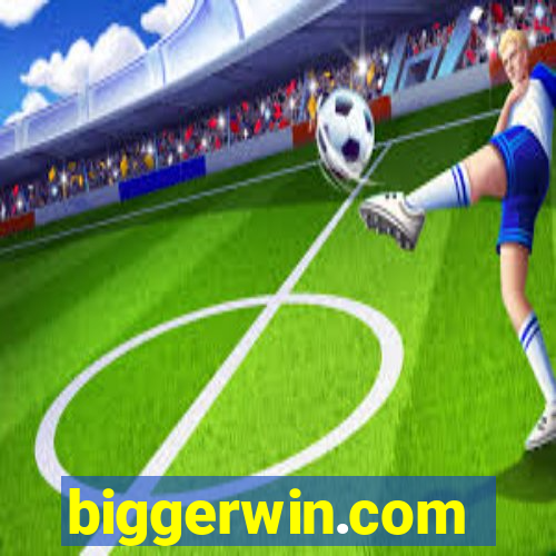 biggerwin.com