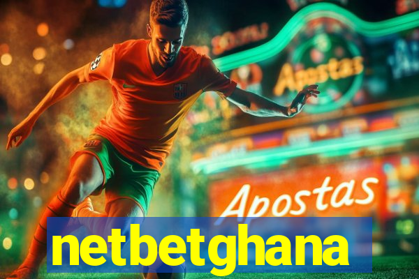 netbetghana