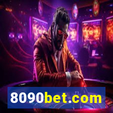 8090bet.com