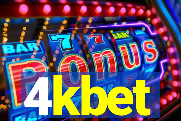 4kbet