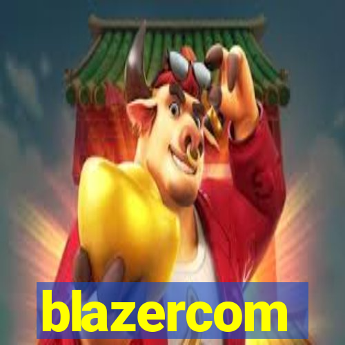 blazercom