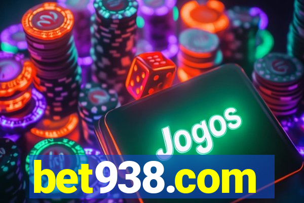 bet938.com