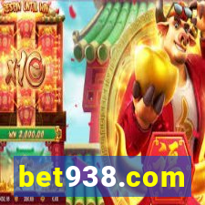 bet938.com