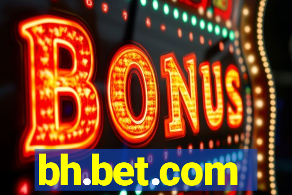 bh.bet.com