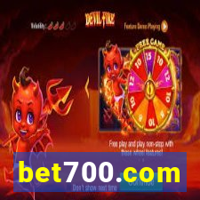 bet700.com