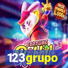 123grupo