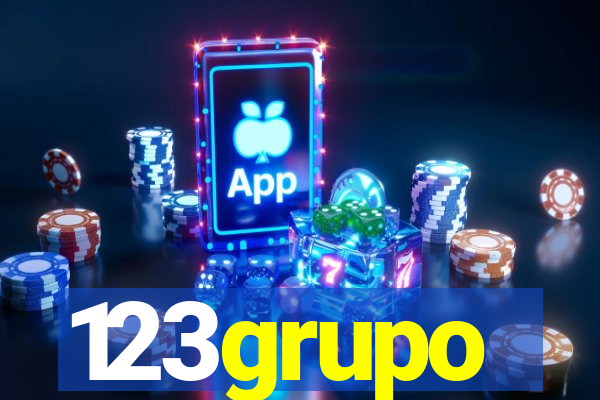 123grupo